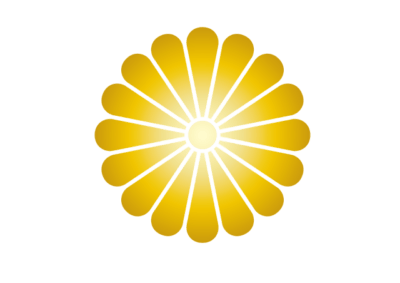 菊花紋章